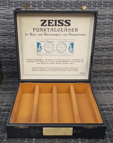 Carl zeiss jena - carl,