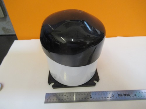Selten germanium linse - germanium,