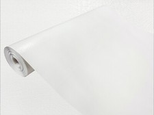 Klebefolie Holz Dekor Optik