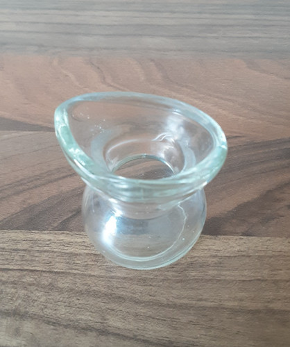 Antikes augenspülglas - antikes,