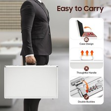 266 Optisch Messbrille Linse