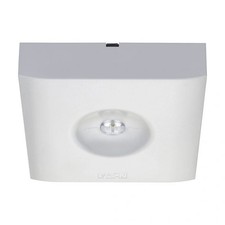 CEAG NOTLICHT, GuideLed SL