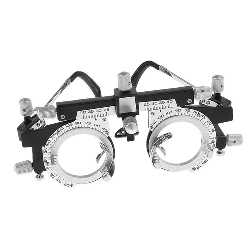 Einstellbarer optischer - einstellbarer,