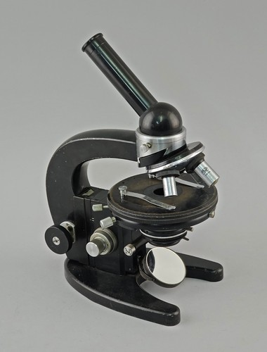 Carl zeiss jena - zeiss,