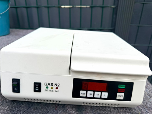 Optik gmbh otoflash g171 - nk-optik,