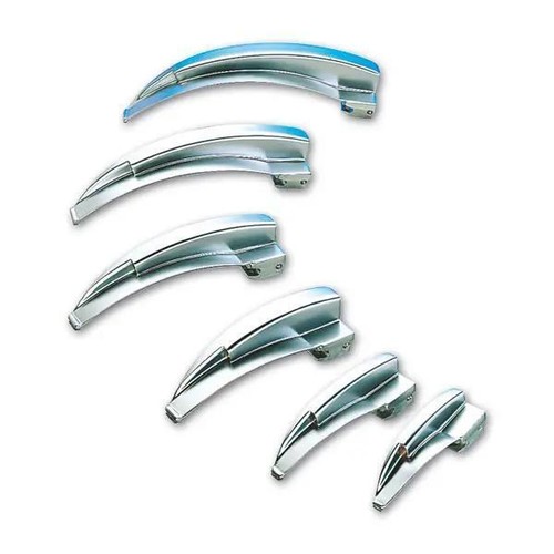 Heine classic fiber optik - fiber,