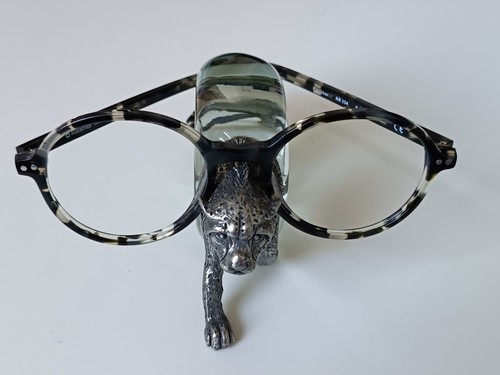 Rodenstock brillenrahmen - rodenstock,