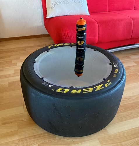 Racing geschenk - racing,