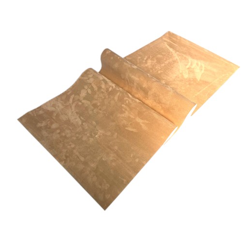Mikrofaser stoff - 29,33€/m²,