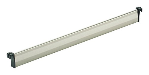 Hettich zwischensteg 9039372 - hettich, zwischensteg,