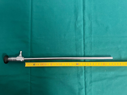 Karl storz optik 10 - storz,