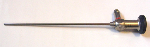 Karl storz 28731bwa optik - 28731bwa,