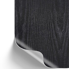 10€/m² Selbstklebende Folie