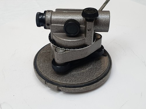 Filotecnica salmoiraghi 5150 - salmoiraghi, a