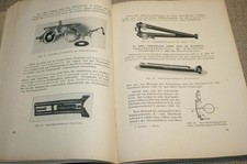 Fachbuch Optiker Optik