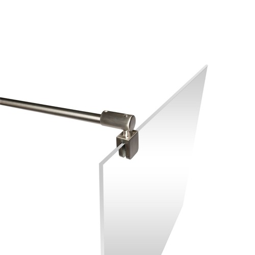 Stabilisator wandhalterung - stabilisator,