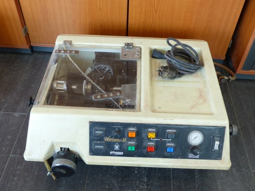 Optronics horizon gläser - optronics,