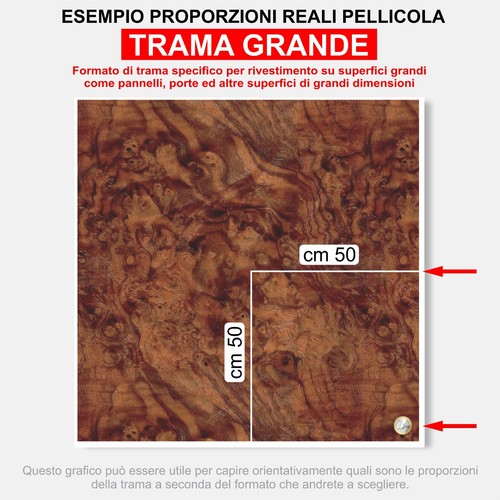 Stickers line radica nuss - radica,