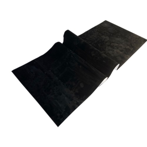 M mikrofaserstoff - 29,33€/m²,