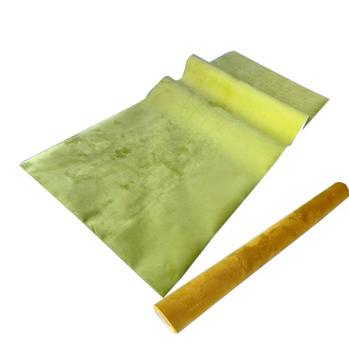 M mikrofaserstoff - 29,33€/m²,