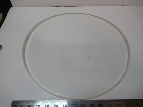Optische anamorphot linse - optische, anamorphot-linse