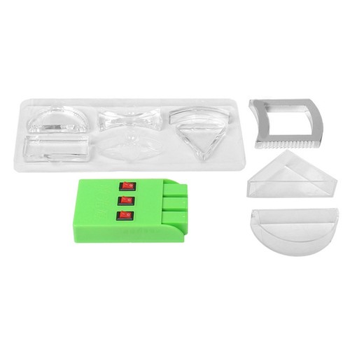 Geometrische optik - geometrische,