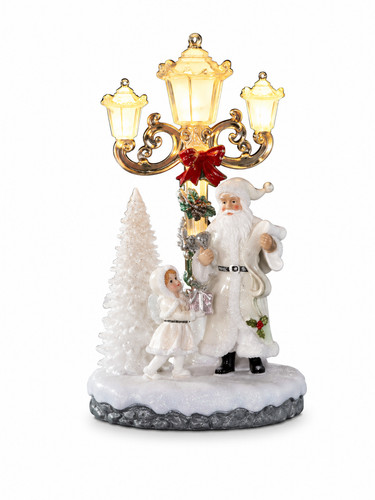 Lumida xmas historische - xmas,