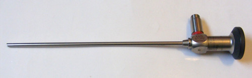 Karl storz 28731bwa optik - 28731bwa,