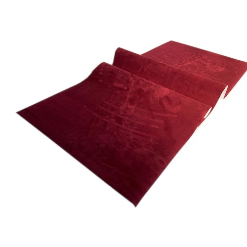 Mikrofaser stoff - 29,33€/m²,