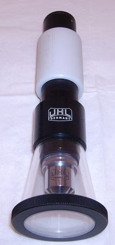 Uhl wetzlar deutschland optik - deutschland,