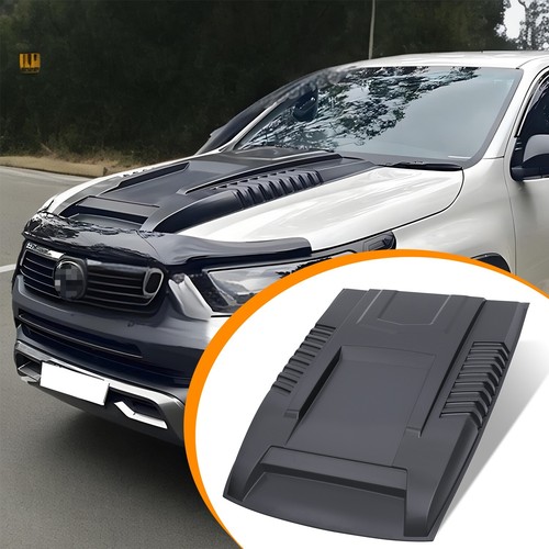 Für toyota hilux 2021 2025 - toyota, 2021-2025