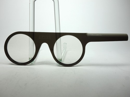 Zeiss umbramatic - zeiss,