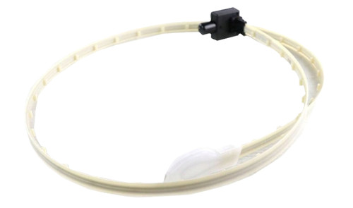 Bmw f10 f11 - f10, sensor