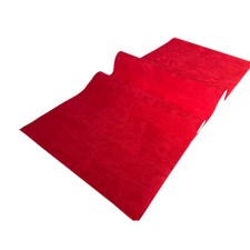 29,33€/m² Mikrofaser stoff