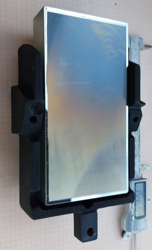 Stck beugungsgitter optische - stck,