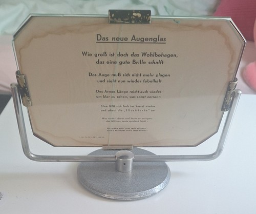 Optiker augenarzt - optiker, augenarzt--