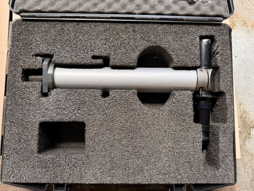 Wetzlar tna 400 - tna,