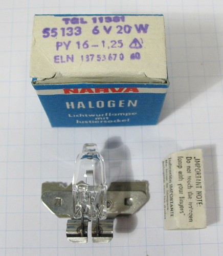 Leuchtmittel 20w - leuchtmittel,