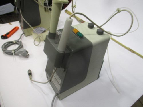 Bund eppendorf labor arzt - ,