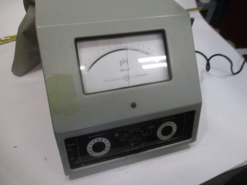 Bund armatur sauerstoff - bund,