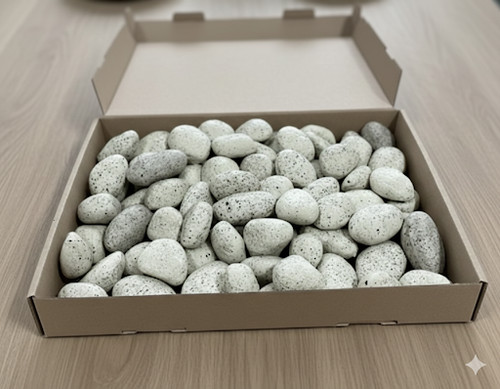 Lagerräumung 75x deko - lagerrÄumung:,