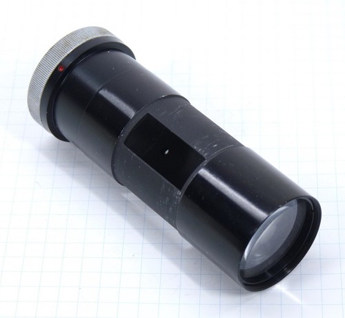 Carl zeiss west standard - standard,
