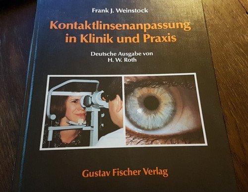 Frank weinstock - j.,