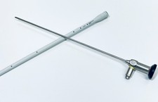 Karl Storz 27005CA Hopkins