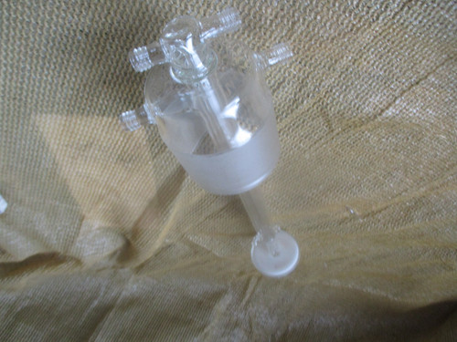 Bund armatur labor arzt - ,
