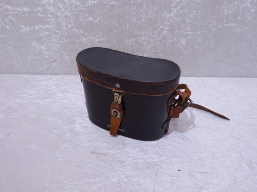 N5tgju antiker leder - n5tgju,