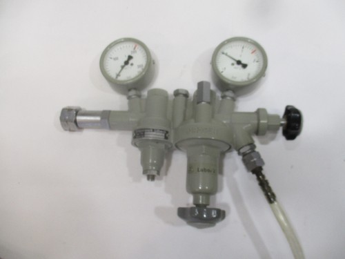 Bund armatur sauerstoff labor - bund,