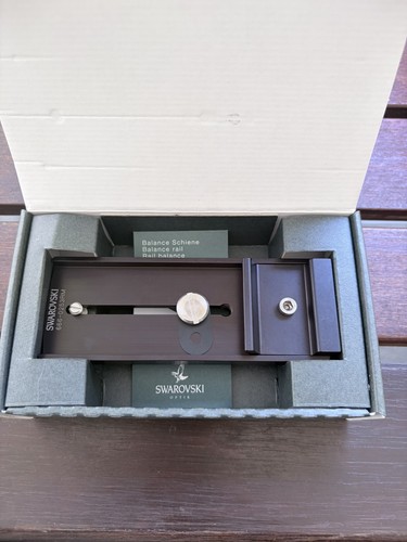 Swarovski optik balance - swarovski,