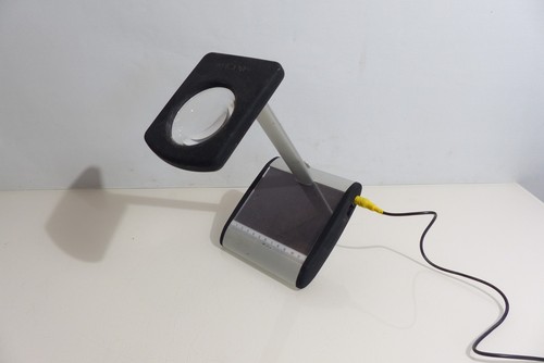 Centrostyle led marking - centrostyle,