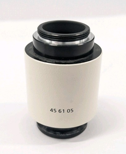 Zeiss mikroskop kamera adapter - zeiss,